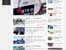 油嘴滑舌的是什么动物