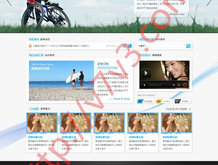 office2010 破解版